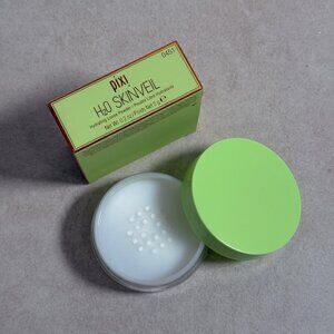 Pixi H2O SkinVeil Hydrating Loose Powder Translucent Setting Powder